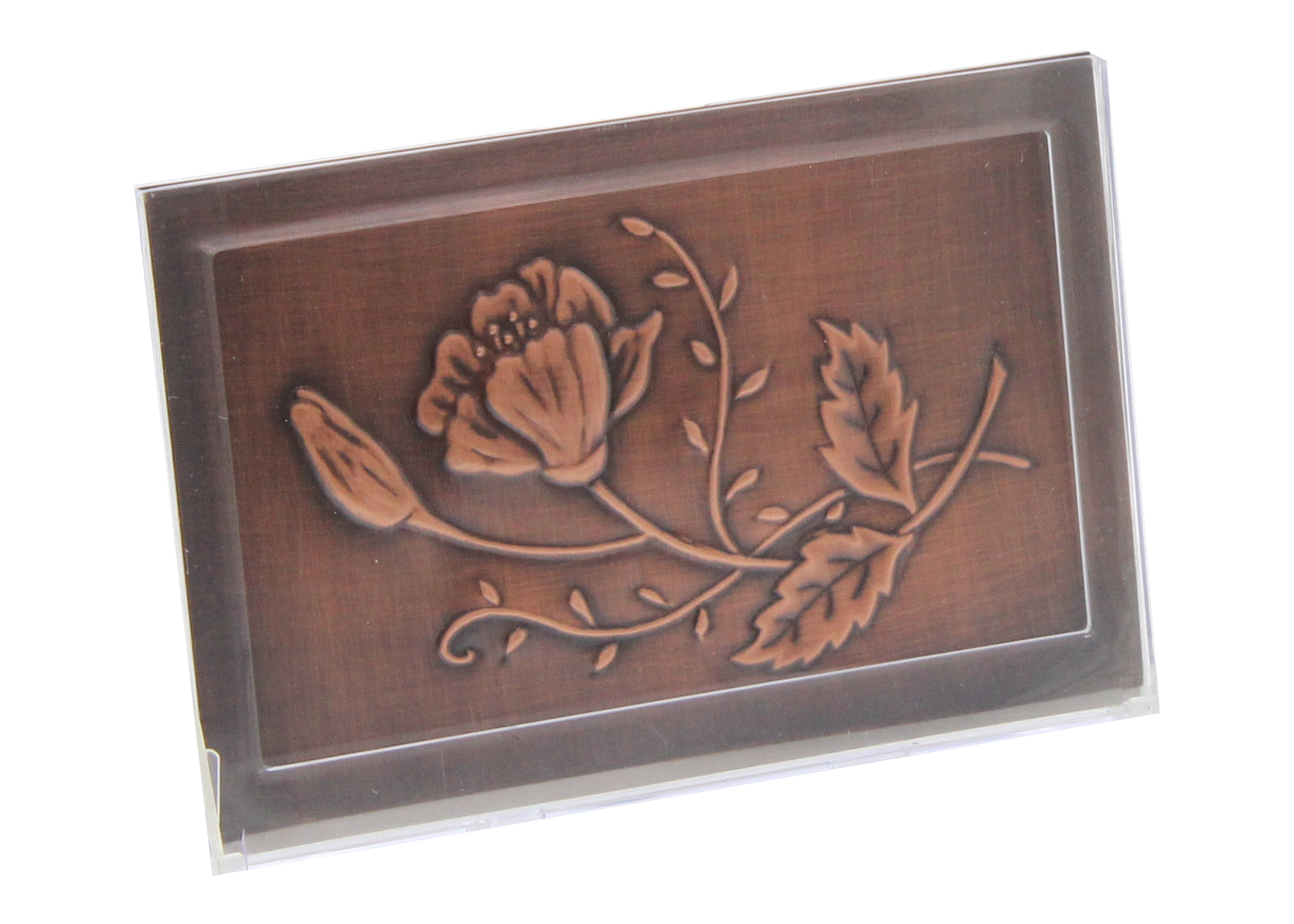 Zoomワークショップ銅レリーフ・針金彫刻の申込み締切日を7月28日(木)に延長しました。の画像